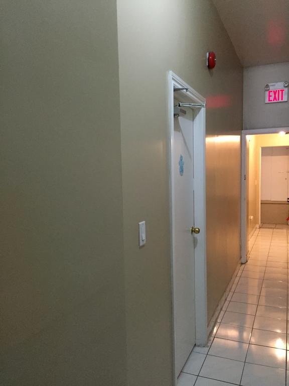 Toronto Travellers Home ห้อง รูปภาพ